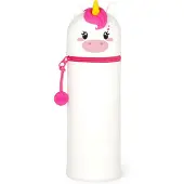 Legami Kawaii Unicorn 2-in-1 penaali