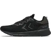 Hummel Reach Tr Flex Lenkkarit