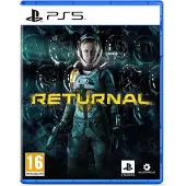 Returnal (AR/UK) (5)