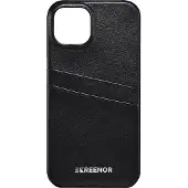 Screenor lumo iphone 13/14 black