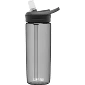 CamelBak Eddy+ 1l Pullo