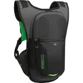 Ogio Atlas 3l Reppu