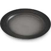 Le Creuset - Signature Lautanen 22 cm Flint