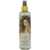 Jennifer Lopez JLove, Body Mist 240ml