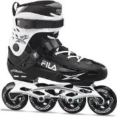 Fila Skate Houdini Evo Rullaluistimet