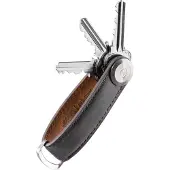 OrbitKey Key Organiser Star Wars -avainlenkki, Mandalorian