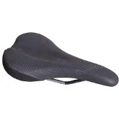 WTB tyres Koda Satula