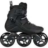 Powerslide Swell Triple 110 Rullaluistimet