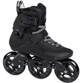 Powerslide Swell Triple 110 Rullaluistimet