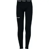 Kempa Training Leggingsit
