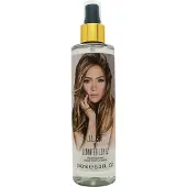 Jennifer Lopez JLust, Body Mist 240ml