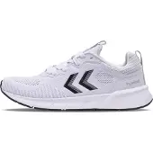 Hummel Reach Tr Flex Lenkkarit