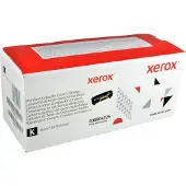 Xerox 0472 Värikasetti musta