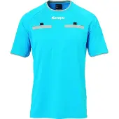 Kempa Referee Lyhythihainen T-paita