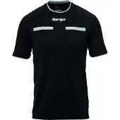 Kempa Referee Lyhythihainen T-paita