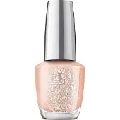 OPI X-mas Collection Infinite Shine, Salty Sweet Nothings