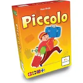 Brädspel.se Piccolo Peli