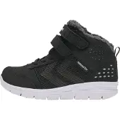 Hummel Crosslite Winter Mid Tex Lenkkarit