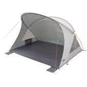 High Peak shelter Cadiz 80, tent