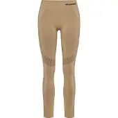 Hummel Shaping Seamless Leggingsit