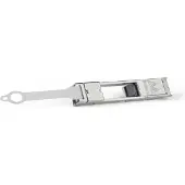 HP – HPE QSFP/SFP+ Adaptor Kit (655874-B21)