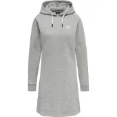 Hummel Sweat Pitkähihainen Mekko