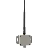 Elsys ELT LITE (ELTLITE)