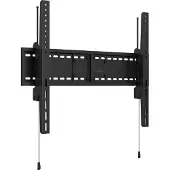 Multibrackets – MB UNIVERSAL WALLMOUNT FIXED SD MAX 800X600, MAX 125KG (7350073731091)