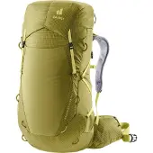 Deuter Aircontact Ultra 35+5 SL rinkka (naisten malli)