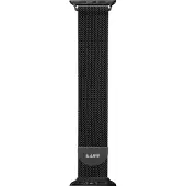 Laut steel loop black 42mm