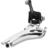 Campagnolo Centaur 11-vaihteinen etuvaihtaja