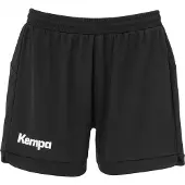 Kempa Prime Shortsit