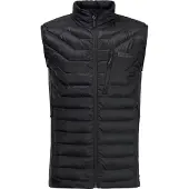 Jack Wolfskin Routeburn Pro Ins Liivi