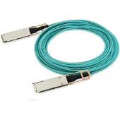 HP 100G QSFP28 to QSFP28 15m AOC