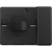 HP – Engage Go 10 Rugged Case (39F10AA)