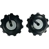 Shimano Tiagra Takavaihtajan ohjainpyörä 10-vaihteinen / Super Light 2022 Vaihteiden osat & varaosat