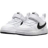 Nike Court Borough Lenkkarit