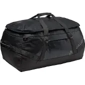 Vaude City 65 Matkakassi 70 cm Musta