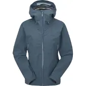 Rab Women's Namche GTX Jacket 2025 naisten vedenpitävä kuoritakki