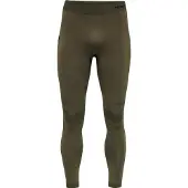 Hummel First Seamless Training Leggingsit
