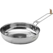 Primus Campfire Paistinpannu