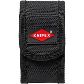Knipex Työkaluvyö 001972XSLE