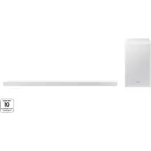 Samsung Soundbar HW-S711D (2024)
