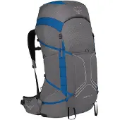 Osprey exos pro 55