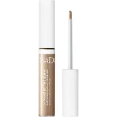 IsaDora The Wake Up The Glow Lightweight Radiant Concealer, 7N Neutral