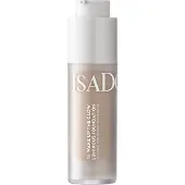 IsaDora The Wake Up the Glow Luminous Foundation, 2N Neutral