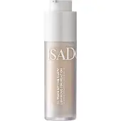 IsaDora The Wake Up the Glow Luminous Foundation, 1N Neutral