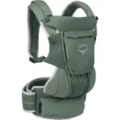 Osprey poco soft child carrier