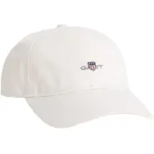 Gant Shield-lippalakki