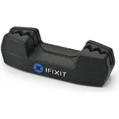 Ifixit Soldering Splint